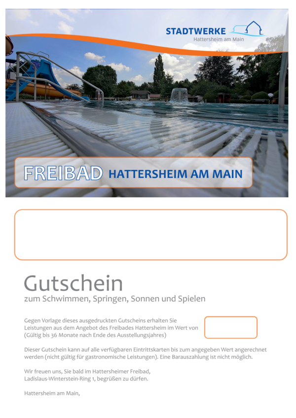 gutschein_hattersheim_4.png
