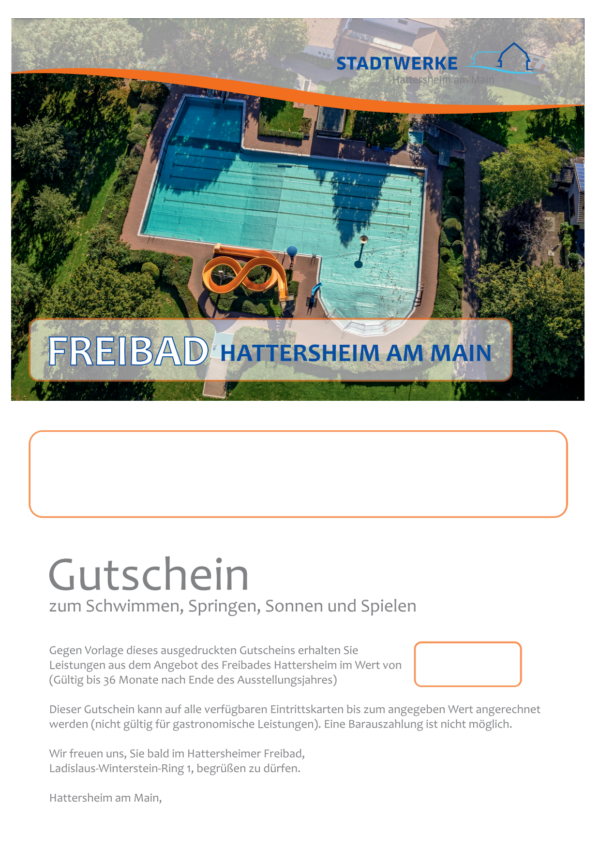 gutschein_hattersheim_1.png