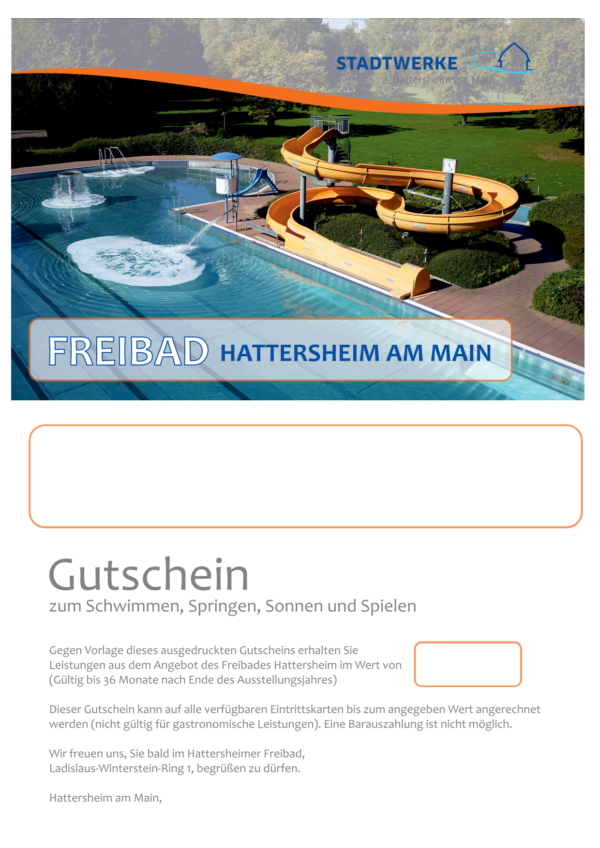 gutschein_hattersheim_2.png