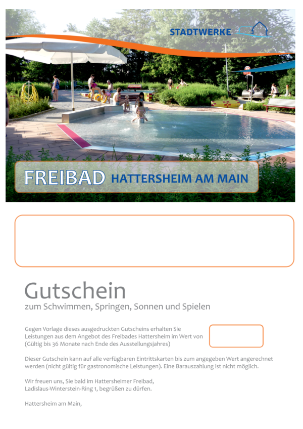 gutschein_hattersheim_3.png